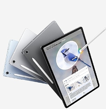galaxy-tab-s10-fe-serisi-ile-yaraticilikta-sinirlari-zorlayin.jpg