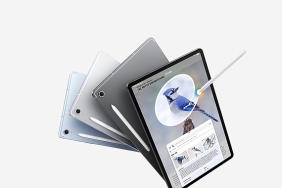 galaxy-tab-s10-fe-serisi-premium-ve-cok-yonlu-tasarimiyla-yaraticiligi-ust-boyutlara-cikariyor.jpg