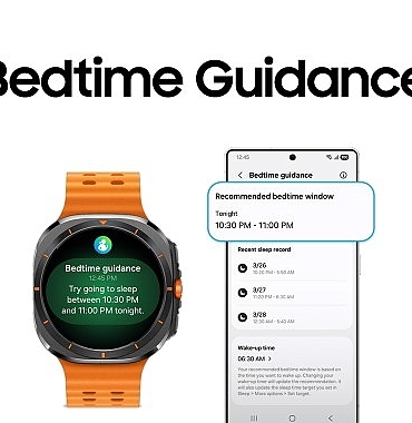 galaxy-watch-serisi-yeni-ozellikleriyle-zinde-yasami-destekliyor.jpg