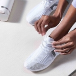 Galaxy Watch8 ile giyilebilir teknolojide Google Gemini ile yapay zeka devrimi