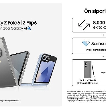 galaxy-z-fold6-ve-z-flip6-yeni-galaxy-watch-modelleri-ve-galaxy-buds3-serisi-satisa-sunuluyor.jpg