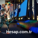 game satış (16)