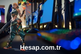 game satış (16)