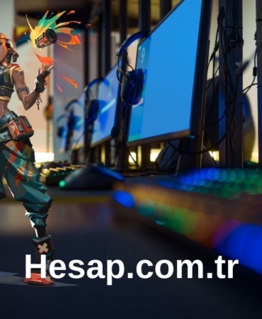 game satış (16)