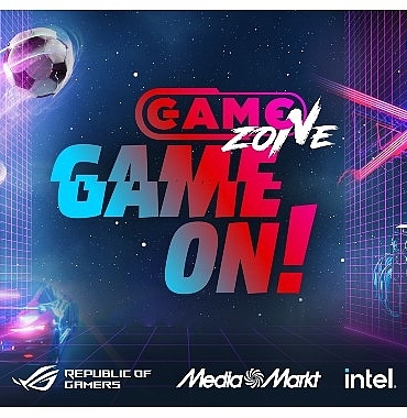 gamezone-game-on-etkinligi-21-eyluldeki-bursa-etabiyla-devam-ediyor.jpg
