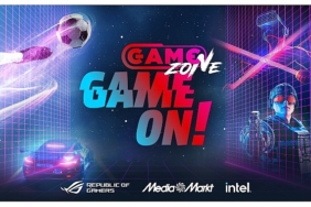 gamezone-game-on-etkinliginin-yeni-etabi-24-agustosta-izmirde-gerceklesecek.jpg