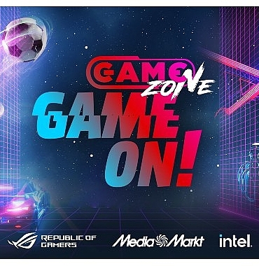 gamezone-game-on-etkinliginin-yeni-etabi-24-agustosta-izmirde-gerceklesecek.jpg