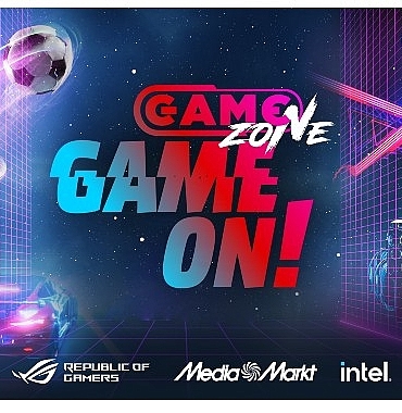 gamezone-game-on-heyecani-19-ekimde-antalyada-oyun-tutkunlariyla-bulusuyor.jpg