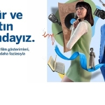 Garanti BBVA, kültür ve sanata verdiği desteği Aras Bulut İynemli’nin rol aldığı reklam filmiyle ekrana taşıdı