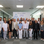 Garanti BBVA Partners Tech programının 9. dönem girişimcileri belirlendi