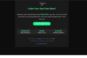 gaz-ucreti-iadesi-vaadiyle-kripto-cuzdanlar-bosaltiliyor.jpg