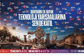gelecegi-uretenler-teknofestte-bulusuyor-2026-teknoloji-yarismalarina-basvurular-basladi.jpg