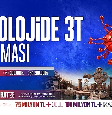 gelecegin-kanser-tedavileri-teknofest-2026da-yarisiyor.jpg