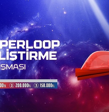gelecegin-ulasim-teknolojisi-teknofestte-test-ediliyor.jpg