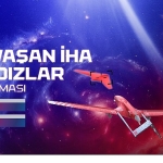 Genç Mühendisler Hedefe Odaklandı!