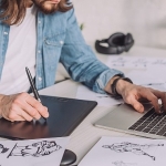 Genç Tasarımcılara Uyarı: Yapay zekâya teslim olmayın, yön verin