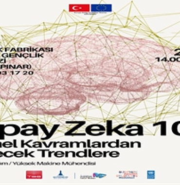 gencler-yapay-zeka-dunyasina-adim-atacak.jpg