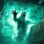 GhostContainer açığa çıktı: Kaspersky, Microsoft Exchange sunucularını hedef alan yeni bir arka kapı tespit etti