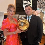 Gizem’li Karnaval!