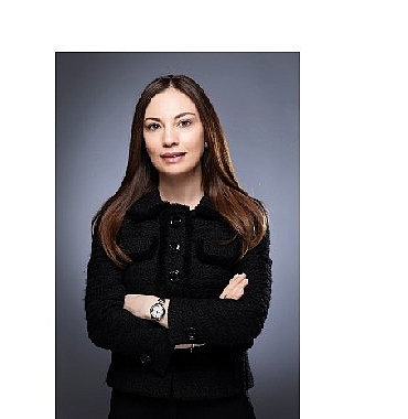 global-yapay-zeka-platformu-wonderful-turkiye-pazarina-girdi.jpg