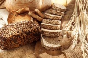 glutensiz besinler (1)