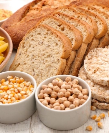 glutensiz ekmek (4)