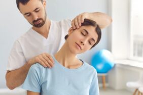 göktürk fizik tedavi (5)