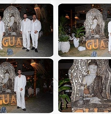 gua-bistronomi-x-dora-magazin-isbirligi-ile-muhtesem-white-party.jpg