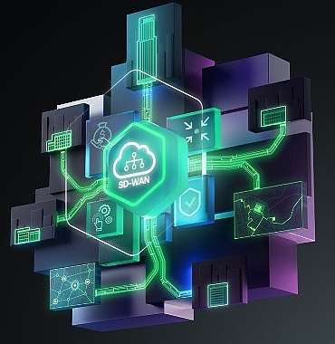 guncellenen-kaspersky-sd-wan-daha-iyi-ag-guvenilirligi-ve-kararliligi-sunuyor.jpg