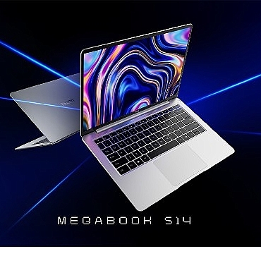 gunduz-ofis-gece-eglence-tecno-megabook-s14-ile-kesintisiz-deneyim.jpg