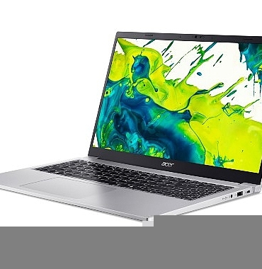 gunluk-kullanimin-akilli-ve-uygun-fiyatli-cozumu-acer-aspire-lite-15.jpg