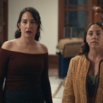 Gupse Özay’ın kaleminden çıkan yeni Netflix dizisi Platonik: Mavi Dolunay Otel, 18 Eylül’de izleyiciyle buluşacak!