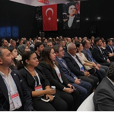 gusod-yeni-teknolojilere-ve-entegre-guvenlik-sistemlerine-onem-artacak.jpg