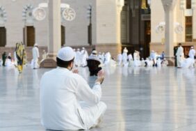 hac umre turları (13)