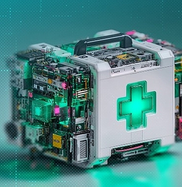 hacklenen-hesaplar-icin-dakika-dakika-kurtarma-rehberi.jpg
