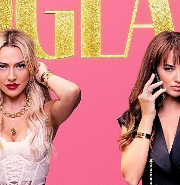 hadise-22-kasimda-gainde-yayina-girecek-esas-oglan-dizisi-icin-iki-ozel-sarki-hazirladi.jpg
