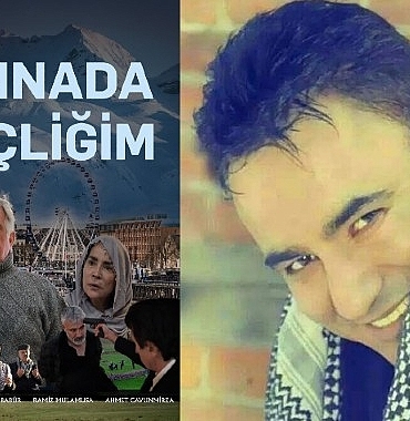 halil-baburun-gercek-hayatindan-sinemaya-firtinada-gencligim.jpg