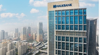 Halkbank Ürün ve Hizmetleri Artık ChatGPT’de  Yapay Zekâ ile Yılda 270 Milyon TL Tasarruf