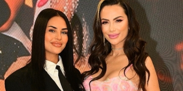 Hande Aras'ın konuğu Başak Akdeniz'den dikkat çeken açıklamalar