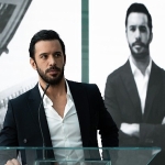 Hande Erçel ve Barış Arduç’un Başrollerinde Yer Aldığı ‘Aşkı Hatırla’ Dizisinin Tüm Bölümleri Şimdi Disney+’ta Yayında!