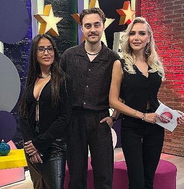hande-unsal-ve-umur-doma-gel-sarkisiyla-50fiftyde.jpg