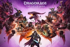 hans-zimmer-ve-lorne-balfe-dragon-age-the-veilguardin-resmi-oyun-muziklerinin-ortak-bestecileri-olarak-aciklandi.jpg