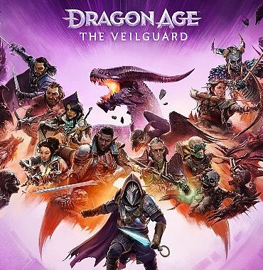 hans-zimmer-ve-lorne-balfe-dragon-age-the-veilguardin-resmi-oyun-muziklerinin-ortak-bestecileri-olarak-aciklandi.jpg
