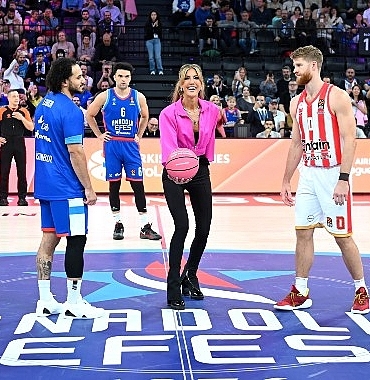 hava-atisi-cagla-sikelden.jpg