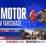 havacilikta-gelecegi-tasarlamak-isteyen-genc-muhendisler-teknofest-jet-motor-tasarim-yarismasinda-bulusuyor.jpg
