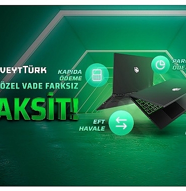 hayalini-kurdugunuz-oyun-canavarina-vade-farksiz-12-taksitle-ve-kolay-odeme-secenekleriyle-sahip-olun.jpg