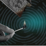 Hayalinizdeki iş kâbusa dönüşmesin