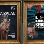 Hayat Holding ve Hayat Finans’ın sanata desteği devam ediyor