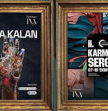hayat-holding-ve-hayat-finansin-sanata-destegi-devam-ediyor.jpg