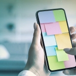 Her kullanıcının ortak derdi   reklam yazılımları